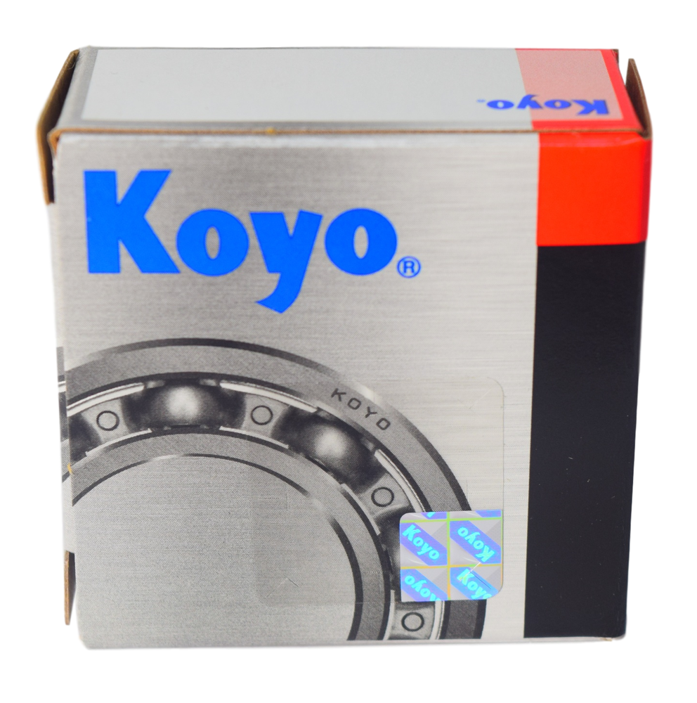 NEW BH-1812 KOYO BH-1812 KOYO BH-1812 KOYO FAST SHIPPING 1812