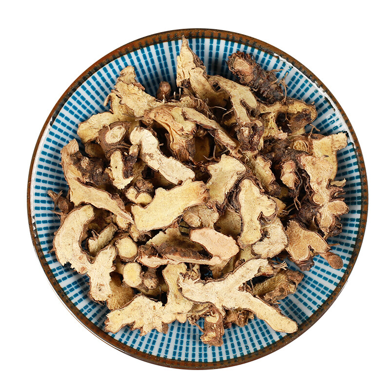 500g/1.1LB Organic Healthy Herbal Tea Original Yinyanghuogen Health