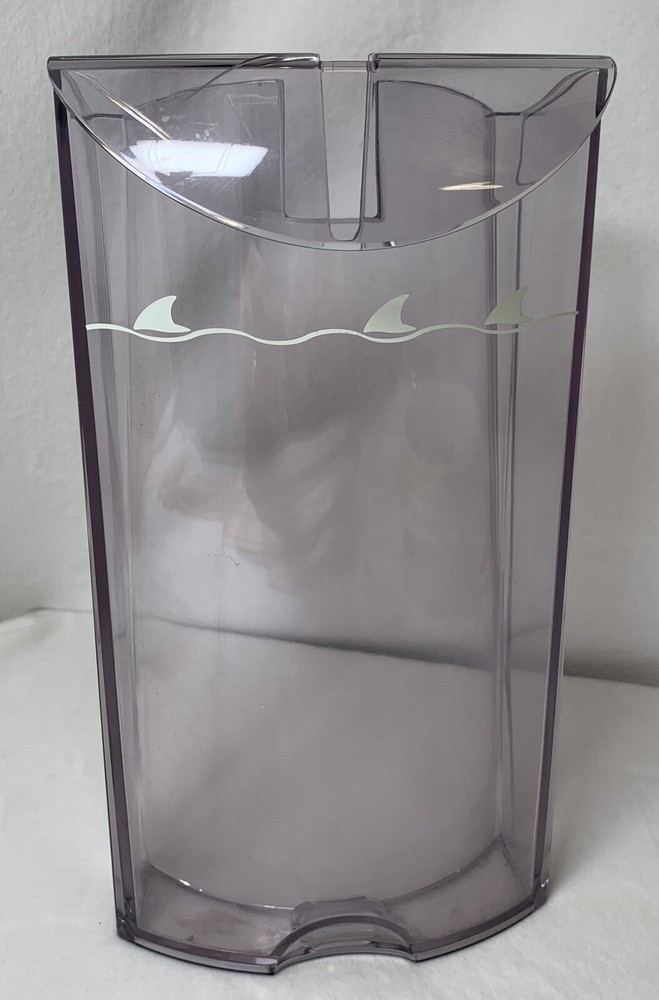 Margaritaville Key West DM1000 Ice Melt Reservoir Replacement Part