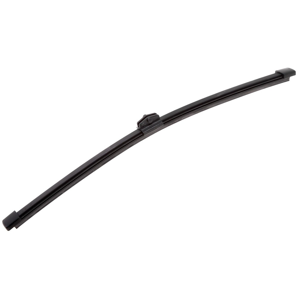 New Windshield Wiper Blade-Hatchback Trico 11-H