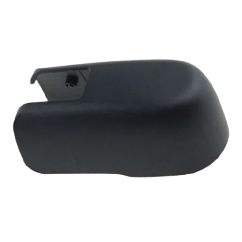 MN129623 Fit for Mitsubishi Grandis 2004-2009 Rear Wiper Rocker Arm Cover Cap