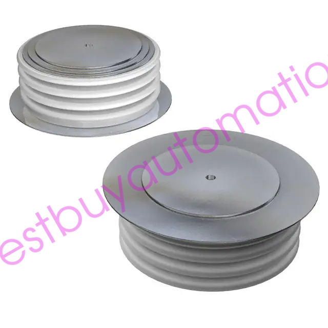 1PCS EUPEC/INFINEON Module T1078N02 Quality Guarantee T1078N02