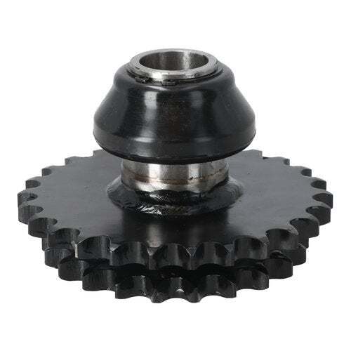 Feeder House Drive Sprocket fits John Deere 9660 9860 STS 9870 STS AH203076