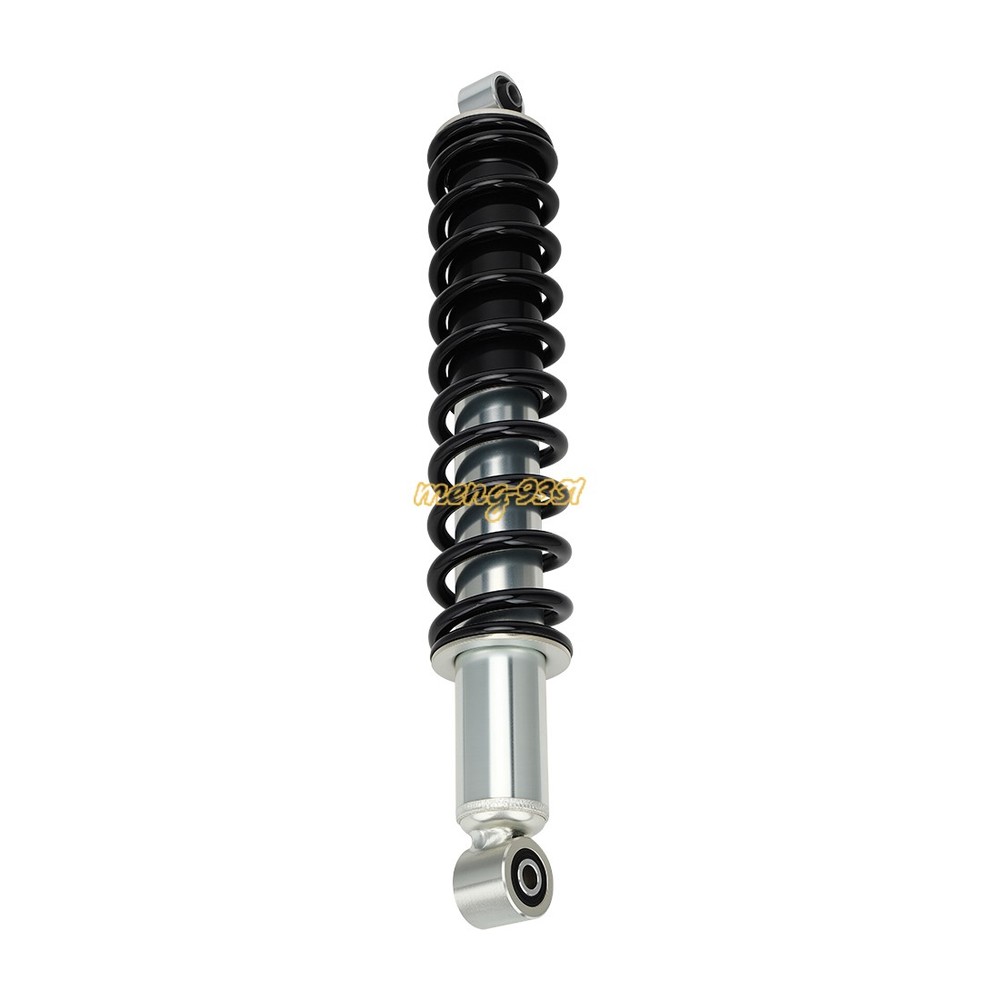 52400-HP4-601 Rear Shock For Honda Rancher 420 TRX420FM FE TE TM FPE FPM 2007-13