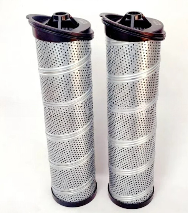1PCS NEW FIT FOR Hydraulic filter element 944850Q
