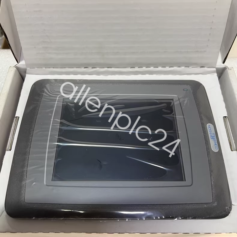 Beijer Touch Screen E1061 07907C NEW FedEx or DHL