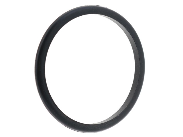 VICTOR REINZ 8642560 Engine Oil Pan Seal Volvo V70 S60 C70 850 S40 S80 V50 960