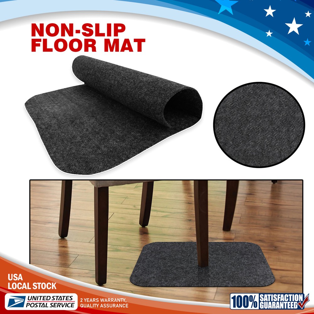Non-Slip Premium Carpet Boat Trailer Runners All Sizes Outdoor Marine