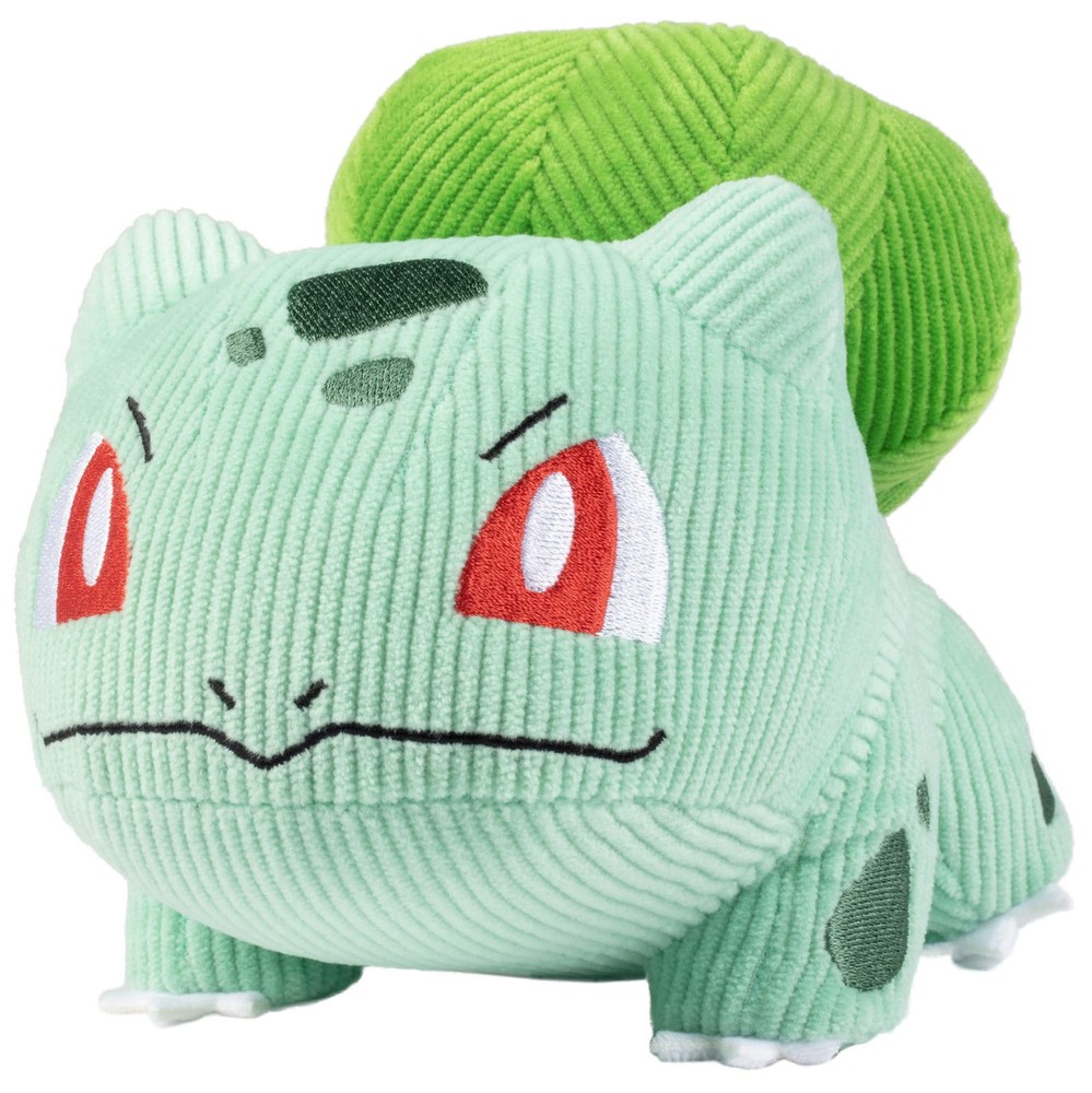 Pokémon 8