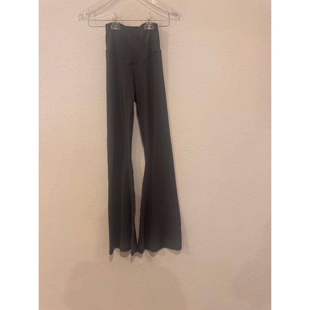 Aerie Flare Leggings for Women Offline Small