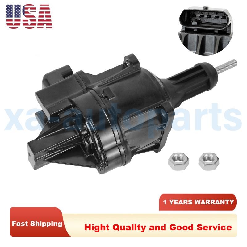 Turbocharger Wastegate Actuator 11658662676 For BMW M240i 340i 440i 640i B58 US