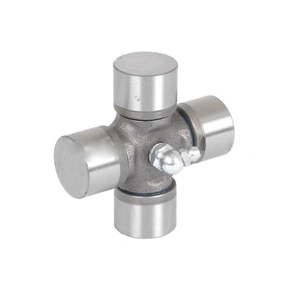 S.72447 Universal Joint - 23.8 x 61.2mm (Standard Duty) Fits Claas