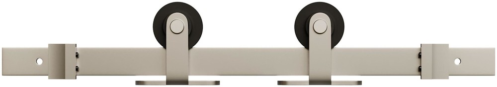 Miseno MBDH0305X120 120