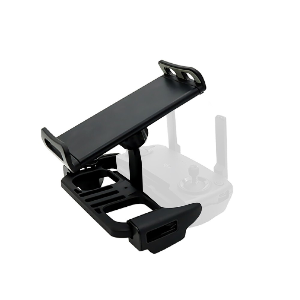 DJI Mavic Air 2S Mini 2 iPad Tablet Holder Stand for Remote Control