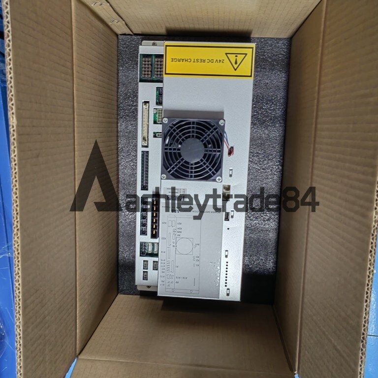 1PCS NEW ABB PDB-02 3HNA023093-001