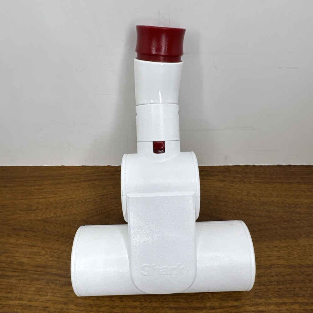 Shark NV500 Series Premium Pet Power Brush Tool Attachment X13FC500 for Efficient Cleaning