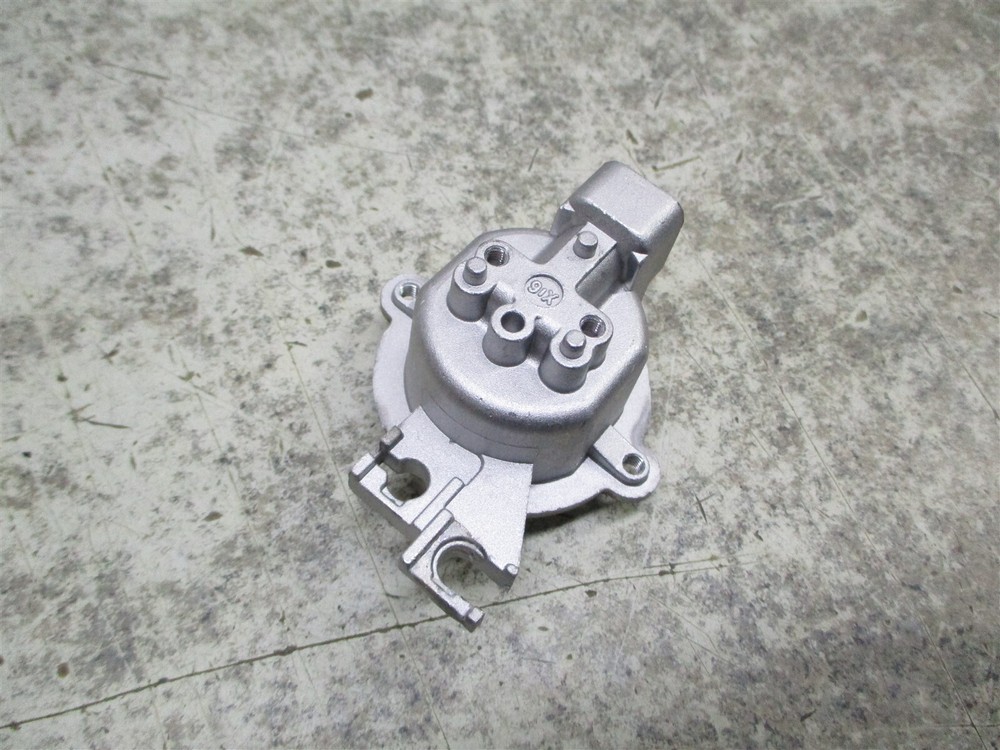 WHIRLPOOL COOKTOP ORIFICE HOLDER PART # W10597166