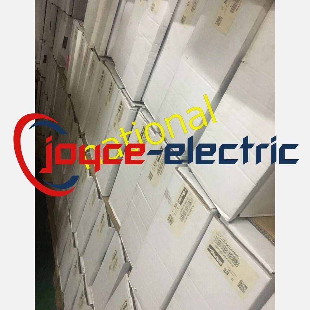 IQAN-MC2 Controller IQAN-MC2 IQAN-MC2