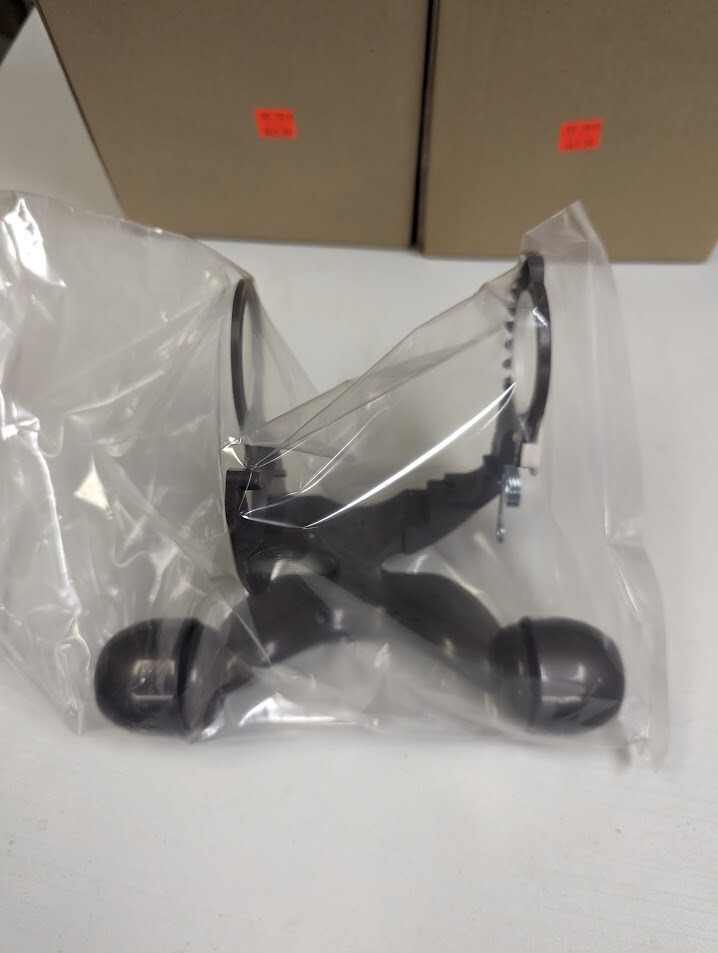Dyson 920773-01 Replacement Stand Assembly for Vacuum Cleaners