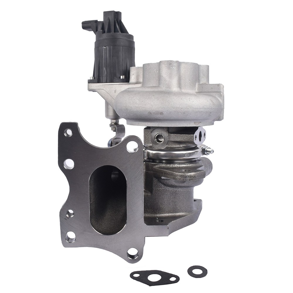 Turbo Turbocharger with Valve 18900-5AA-A01 49373-07011 49373-07013 Replacement