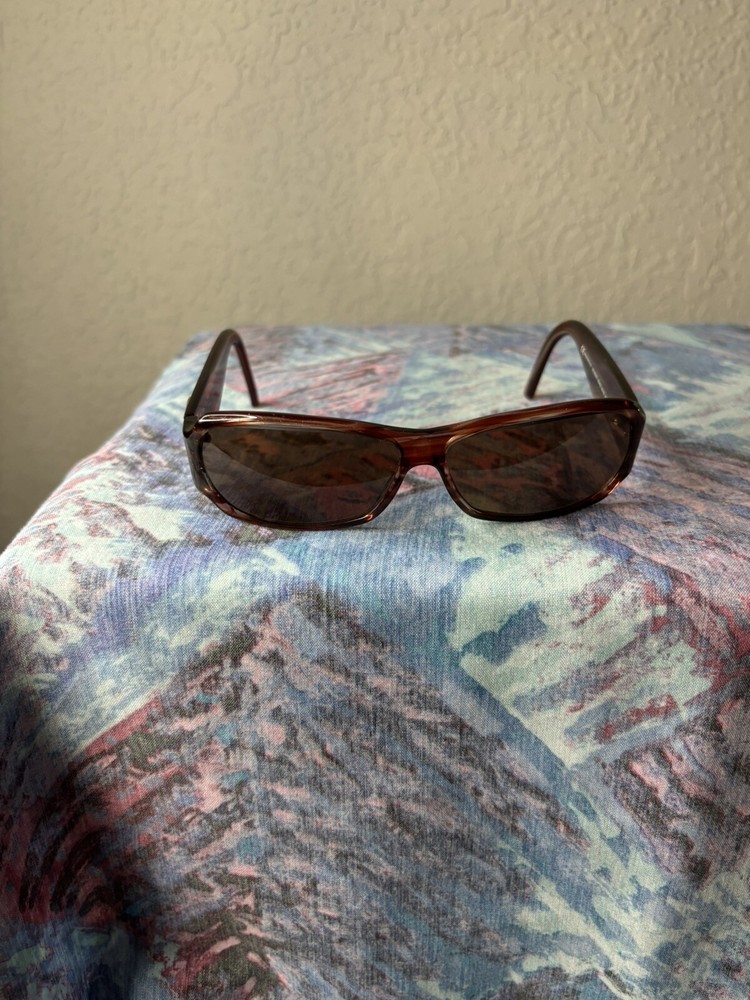 Gucci Eyeglasses Sunglasses GG 2935/S REAS2 60 [] 12 125 Gradient, Frames Only