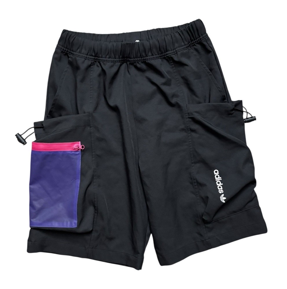 Adidas Shorts Mens Size Small (30