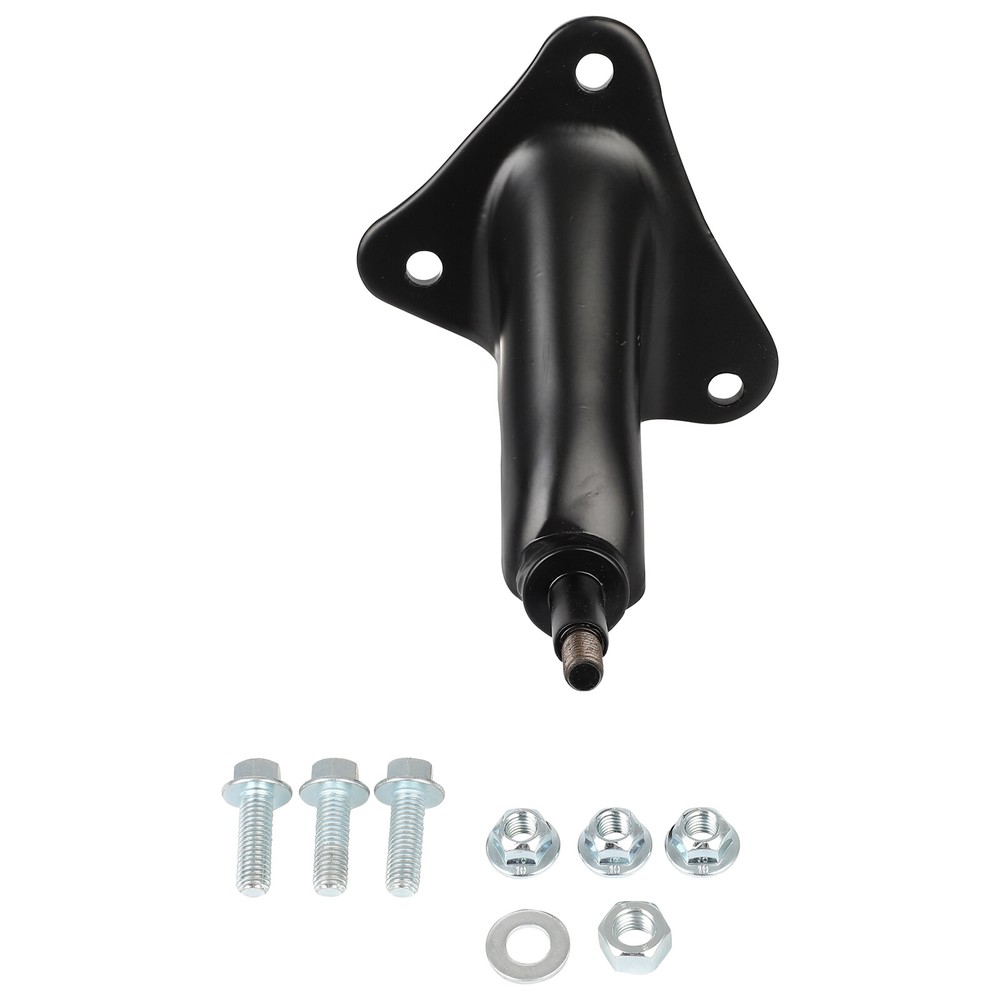 New Rear Upper Shock Strut Mount Bracket for 1983-2011 Ford Ranger Pickup Truck