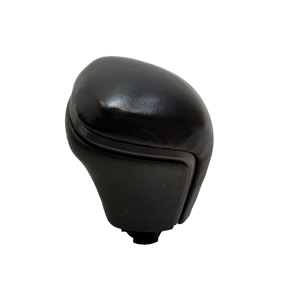 OEM AUTOMATIC TRANSMISSION GEAR SHIFTER LEVER KNOB TOYOTA CAMRY 2021-2024