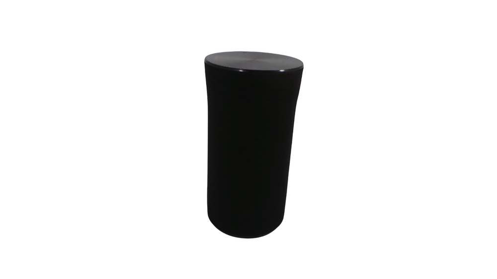 Samsung Radiant 360 Wireless Speaker WAM1500 with Free Shipping