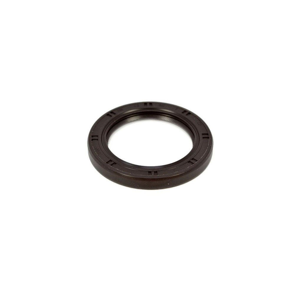 ITM Engine Components 15-01524 Engine Camshaft Seal