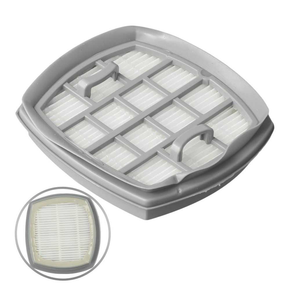 Filter Replacement For HOOVER HERITAGE 5211 5210/Vacuum Cleaner Accessories