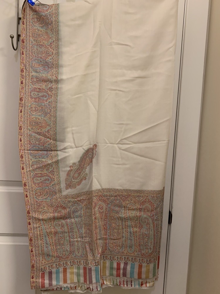 cashmere scarf women new #5065