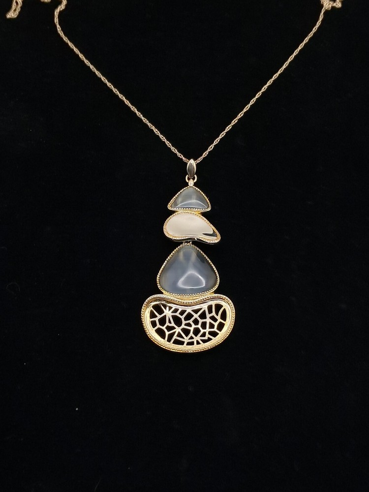 925 Sterling Silver 2