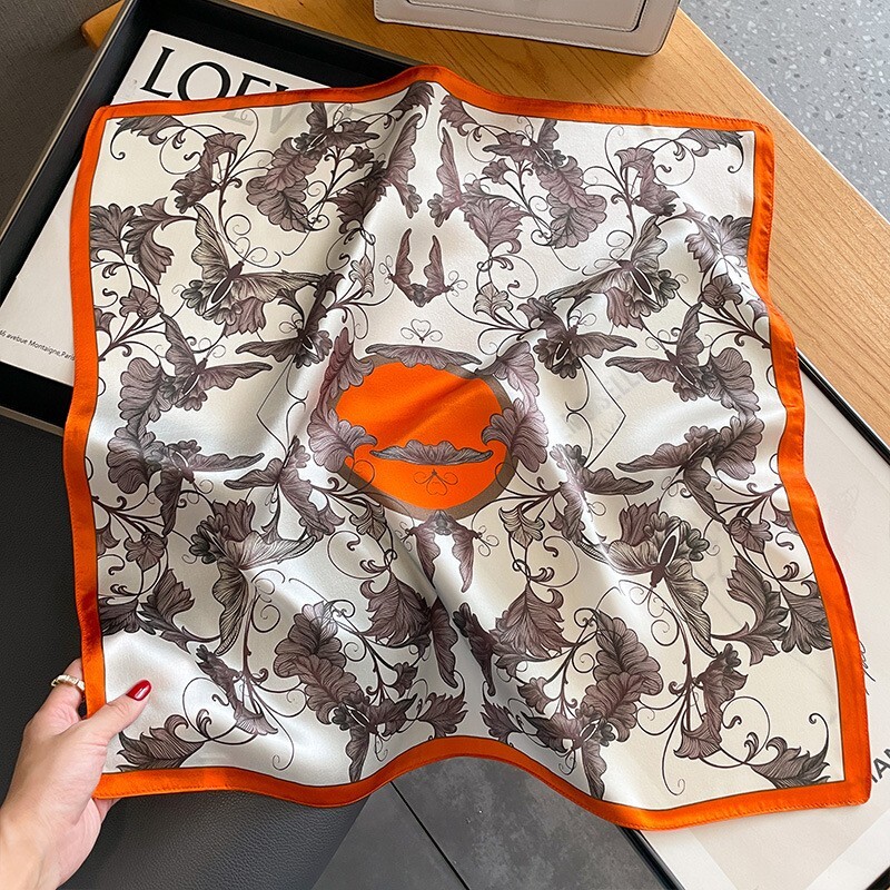 100% Mulberry Silk 21