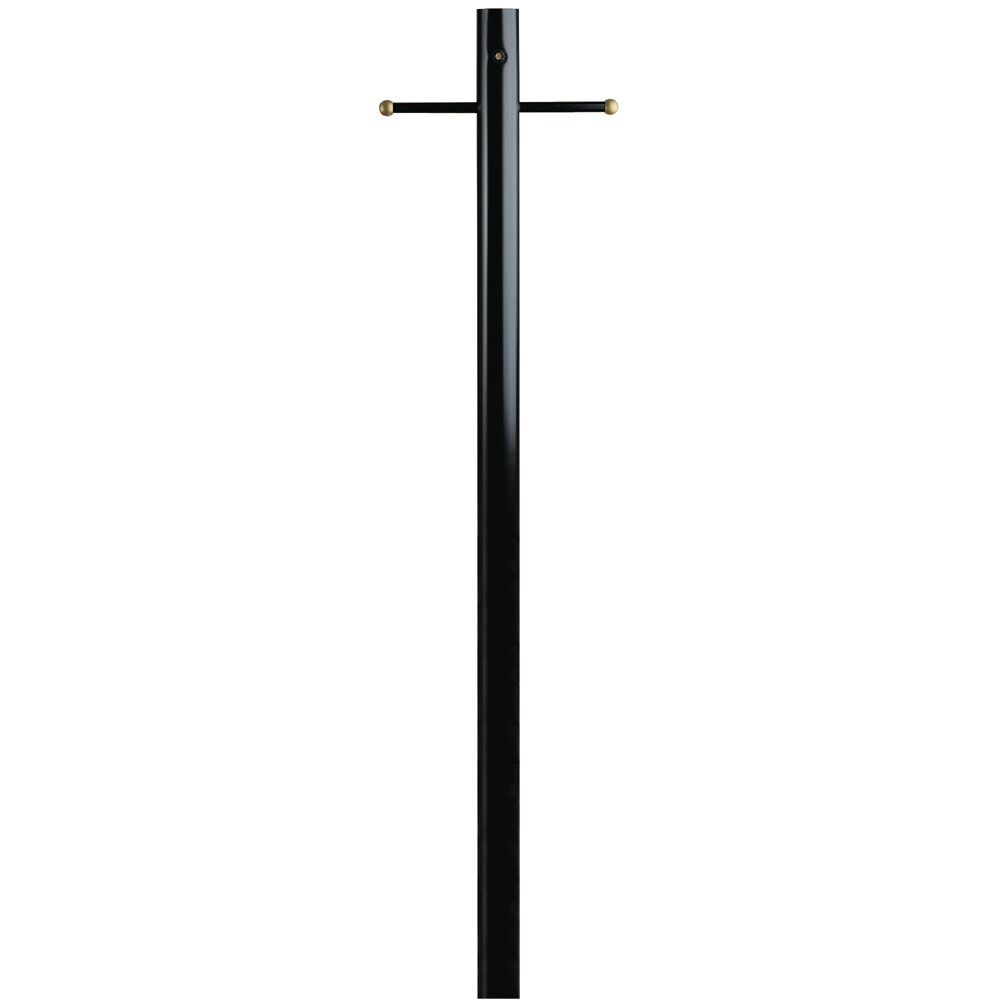 Westinghouse 6695500 84