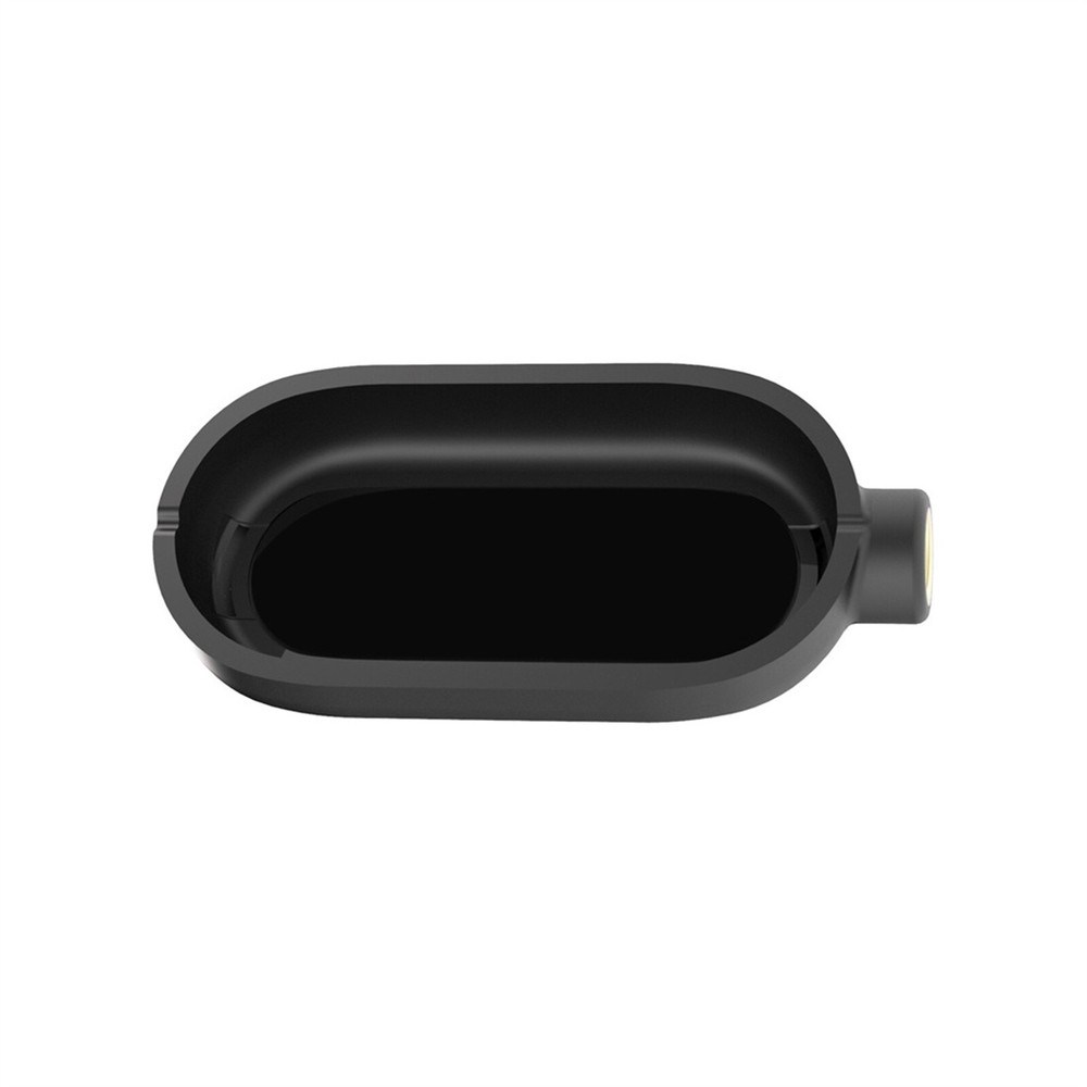 Magnetic Protective Frame Cage Part For Insta360 GO 3 Body Camera Accessories