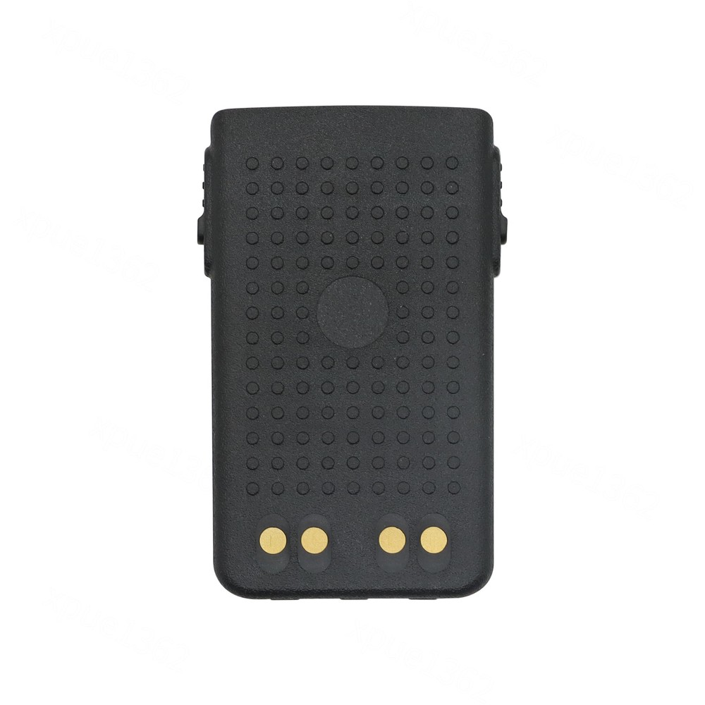 10X 1800mAh PMNN4440AR Rechargeable Battery for XiR E8600 DP3661 XiR E8668 Radio