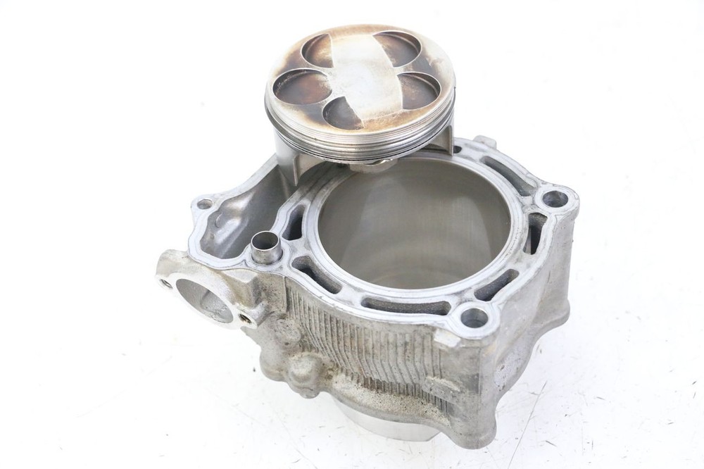 CYLINDER PISTON - YAMAHA YZ-F YZF 250 (2007 - 2013)