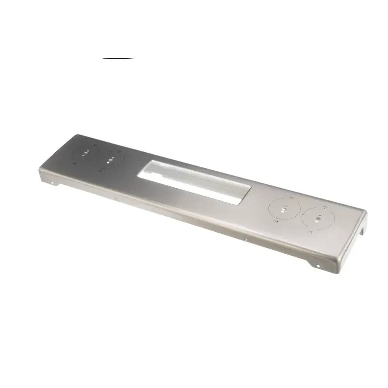 Genuine OEM Whirlpool W11158166 Range Control Panel  ~SHIPS FAST! 31C,D/8E