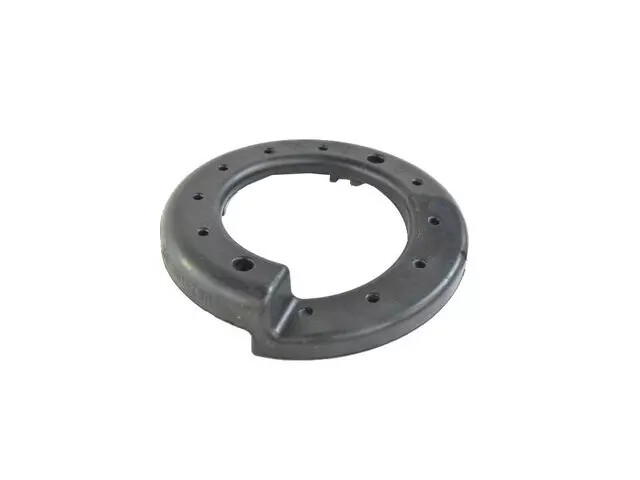 Genuine Mopar Spring Seat Isolator 68231983AB