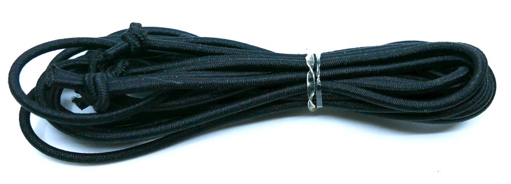 AEW Action Ring Rope Part for 6-Inch Wrestling Figures Unused AEW0065