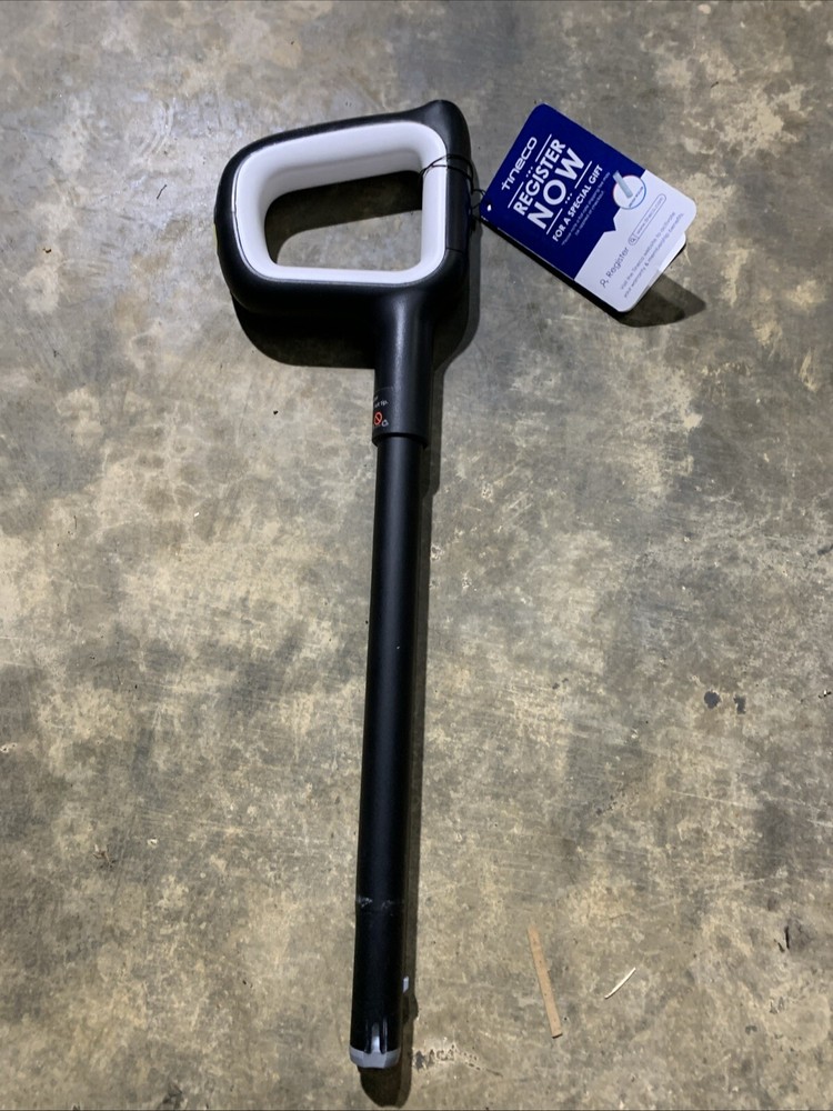 Tineco Floor One S3 Replacement Wand Handle for Floor Washing Vacuum