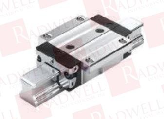 BOSCH R165129370 / R165129370 (NEW IN BOX)