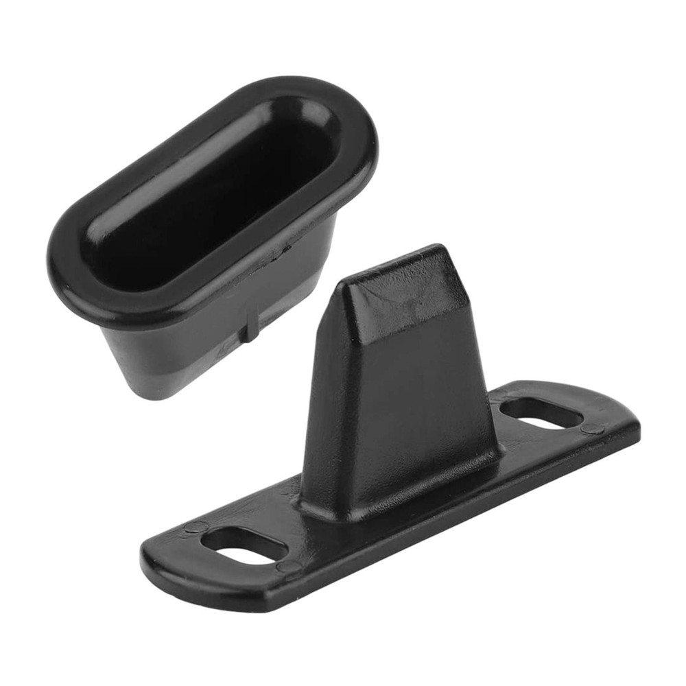 Sliding Door Locators Kit 1487798080 Spare Parts High Car Accessories Practical