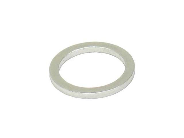 For 2023-2024 Mercedes S580e Seal Ring / Washer 19438GVRP