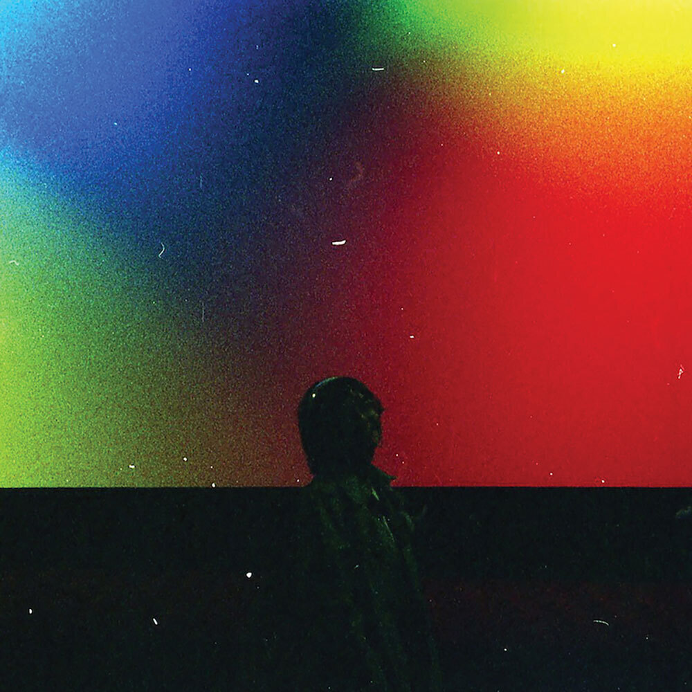 Praise All in a Dream (CD) Album (UK IMPORT)