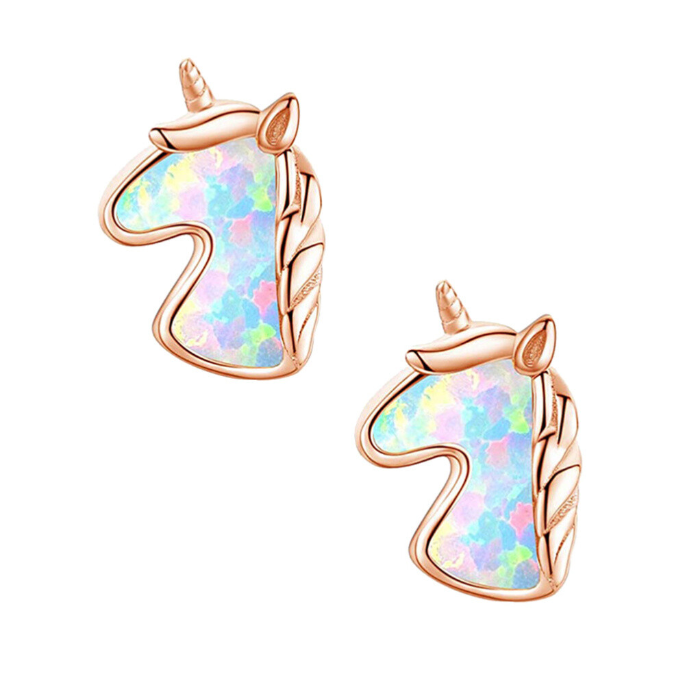 Mothers Day Jewelry Gifts Pool Party Earring Women Jewelry Gifts