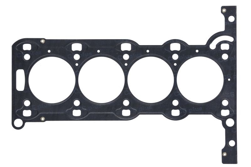 Cylinder head gasket for Opel Agila A, Astra G, Astra G/break, Corsa B, Corsa C