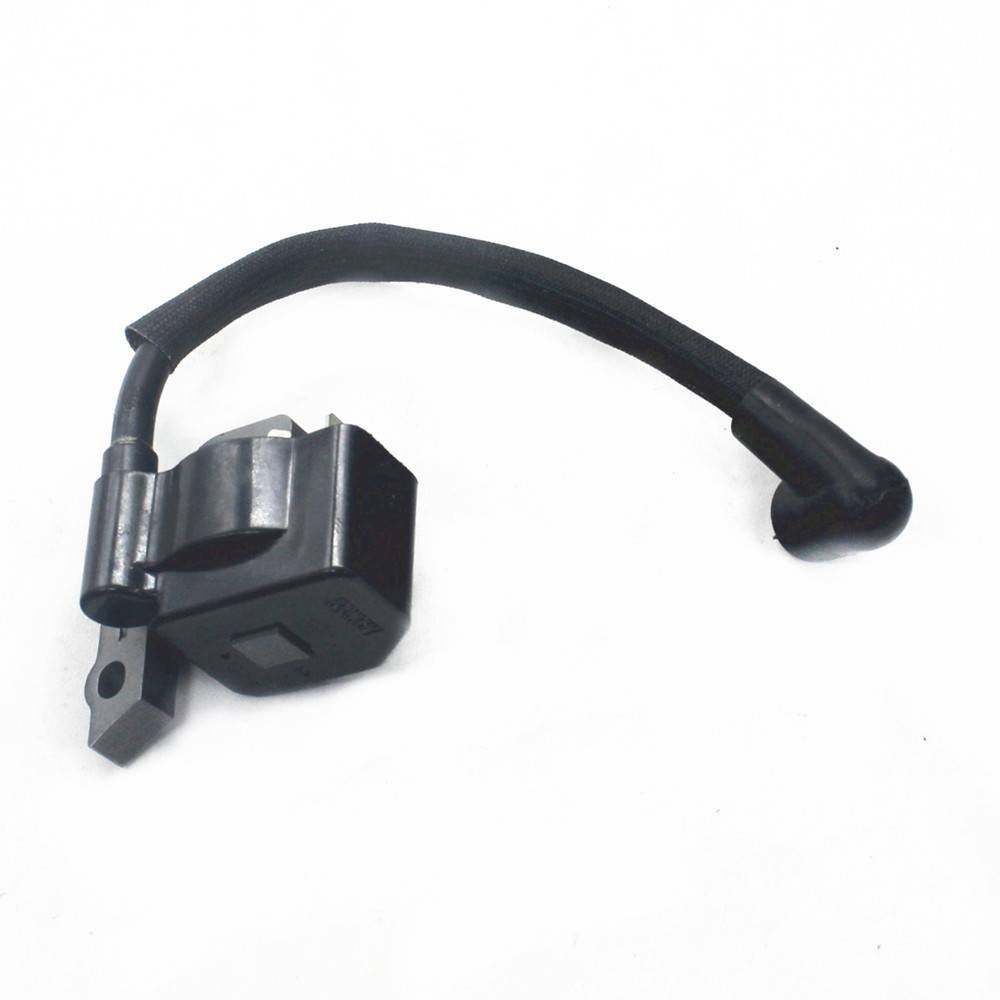 Homelite XL XL2 Super 2 VI Chainsaw Ignition Coil 94711