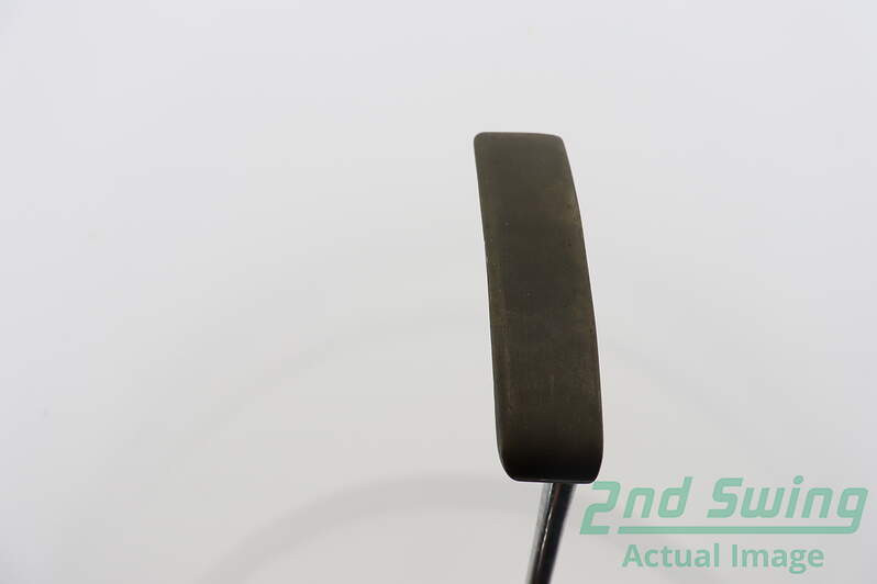 Ping Zing Steel Putter Right Hand 34 Inch Golf Club